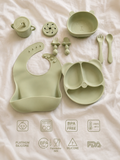 Baby Feeding Sets